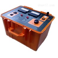 XZC-J10智能型架空線路故障測試儀