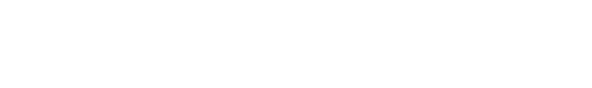 主營(yíng)：電子汽車衡、電子平臺(tái)秤、電子臺(tái)秤、日用秤